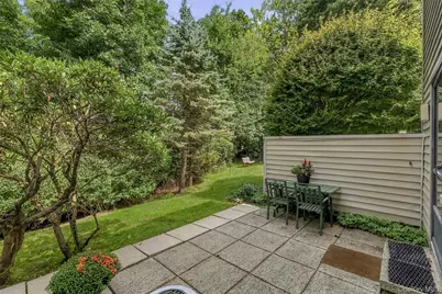 175 Heritage Hills #D, Somers, NY 10589 - Photo 28
