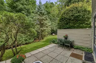 175 Heritage Hills, Somers, NY 10589 - Photo 28