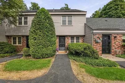 175 Heritage Hills #D, Somers, NY 10589 - Photo 1