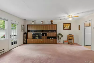 175 Heritage Hills #D, Somers, NY 10589 - Photo 14