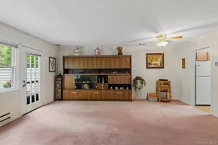 175 Heritage Hills, Somers, NY 10589 - Photo 14