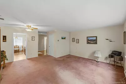175 Heritage Hills #D, Somers, NY 10589 - Photo 16