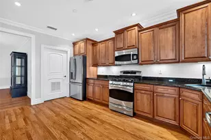 6201 Fred Ill Jr Ct, Pearl River, NY 10965 - Photo 20