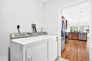 6201 Fred Ill Jr Ct, Pearl River, NY 10965 - Photo 38