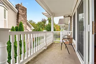 6201 Fred Ill Jr Ct, Pearl River, NY 10965 - Photo 16