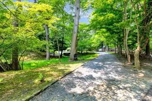 29 Farm Rd, Saint James, NY 11780 - Photo 6