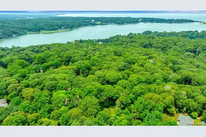 29 Farm Road, Saint James, NY 11780 - Photo 50