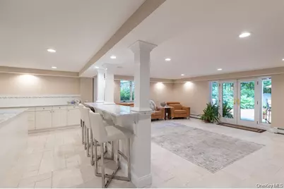 29 Farm Road, Saint James, NY 11780 - Photo 34