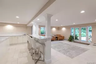 29 Farm Rd, Saint James, NY 11780 - Photo 34