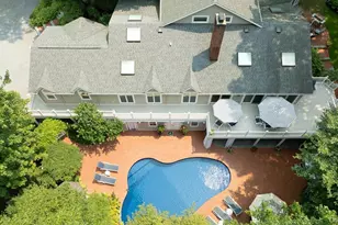 29 Farm Rd, Saint James, NY 11780 - Photo 48
