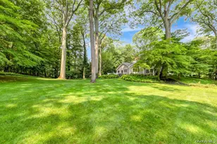 29 Farm Rd, Saint James, NY 11780 - Photo 44