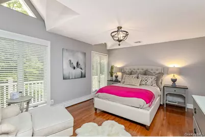 29 Farm Road, Saint James, NY 11780 - Photo 20