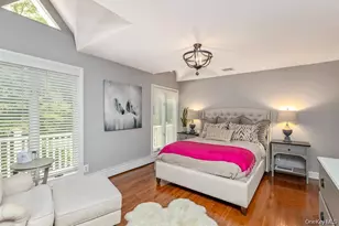 29 Farm Rd, Saint James, NY 11780 - Photo 20