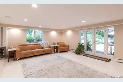 29 Farm Road, Saint James, NY 11780 - Photo 30