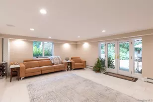29 Farm Rd, Saint James, NY 11780 - Photo 30