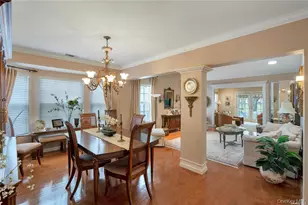 41 Madison Cir, Middle Island, NY 11953 - Photo 6