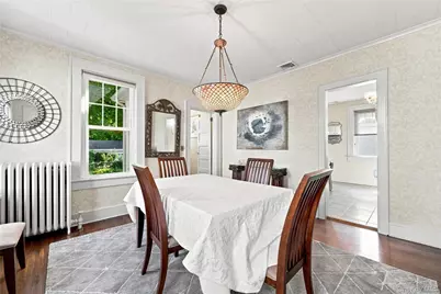 60 Cormack Court, Babylon, NY 11702 - Photo 14