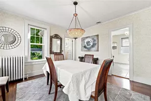 60 Cormack Ct, Babylon, NY 11702 - Photo 14