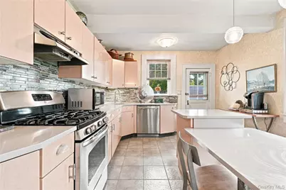 60 Cormack Court, Babylon, NY 11702 - Photo 20