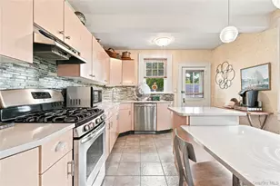 60 Cormack Ct, Babylon, NY 11702 - Photo 20