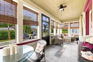 60 Cormack Ct, Babylon, NY 11702 - Photo 10