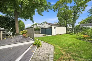 60 Cormack Ct, Babylon, NY 11702 - Photo 32