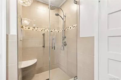 60 Cormack Court, Babylon, NY 11702 - Photo 26