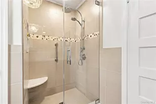 60 Cormack Ct, Babylon, NY 11702 - Photo 26
