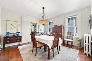 60 Cormack Ct, Babylon, NY 11702 - Photo 16