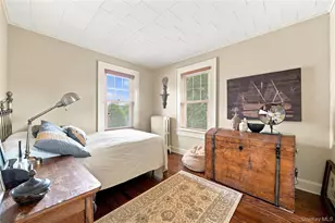 60 Cormack Ct, Babylon, NY 11702 - Photo 24