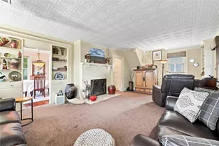 60 Cormack Ct, Babylon, NY 11702 - Photo 6