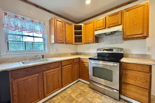 2815 Church St, Pine Plains, NY 12567 - Photo 6