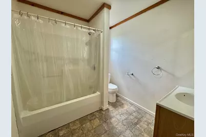 2815 Church Street, Pine Plains, NY 12567 - Photo 10