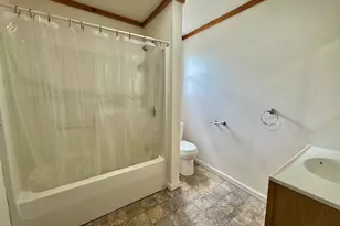 2815 Church St, Pine Plains, NY 12567 - Photo 10