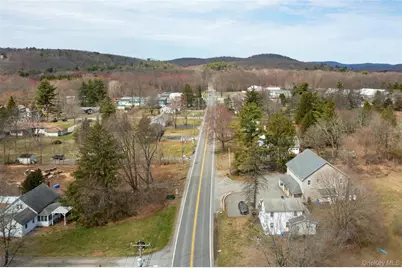 2815 Church Street, Pine Plains, NY 12567 - Photo 12