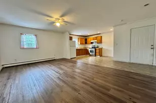 2815 Church St, Pine Plains, NY 12567 - Photo 2