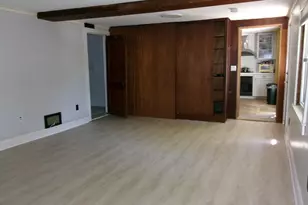 45 Leroy St, Pleasantville, NY 10570 - Photo 16