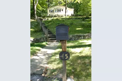 45 Leroy Street, Pleasantville, NY 10570 - Photo 2