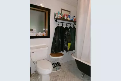 45 Leroy Street, Pleasantville, NY 10570 - Photo 14