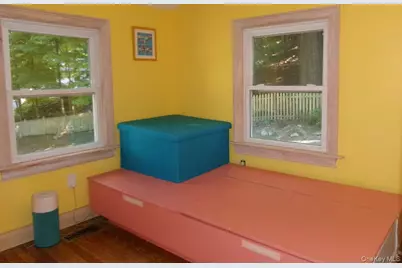 45 Leroy Street, Pleasantville, NY 10570 - Photo 10