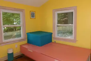 45 Leroy St, Pleasantville, NY 10570 - Photo 10