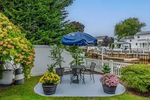 3835 Niami St, Seaford, NY 11783 - Photo 42