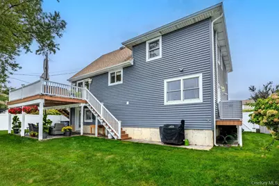 3835 Niami Street, Seaford, NY 11783 - Photo 44