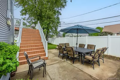 3835 Niami Street, Seaford, NY 11783 - Photo 38
