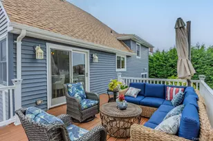 3835 Niami St, Seaford, NY 11783 - Photo 36