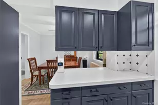6 Manchester Rd, Eastchester, NY 10709 - Photo 10