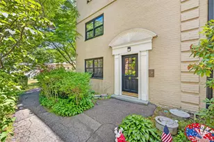 6 Manchester Rd, Eastchester, NY 10709 - Photo 4