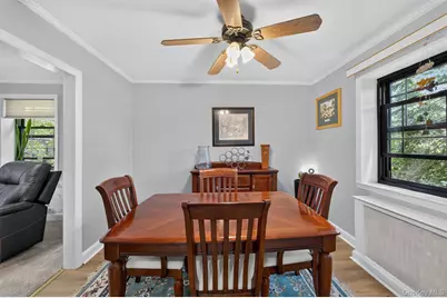 6 Manchester Road #2L, Eastchester, NY 10709 - Photo 14