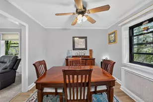6 Manchester Rd, Eastchester, NY 10709 - Photo 14