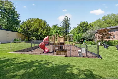 6 Manchester Road #2L, Eastchester, NY 10709 - Photo 34